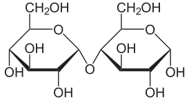 Изображение химической структуры