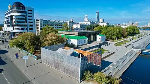 Октябрь 2022 года