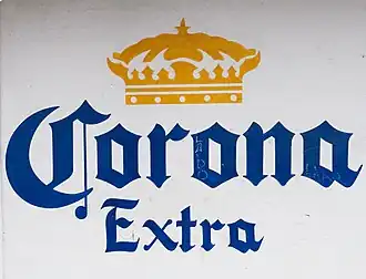 Изображение логотипа