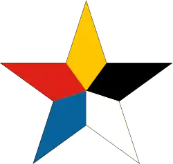 Изображение логотипа