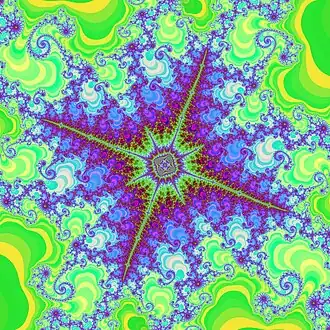 Координаты центра:−0,777807810193171,0,131645108003206,ширина 0,0000000000000032