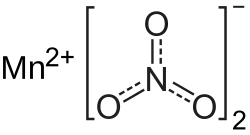 Изображение химической структуры