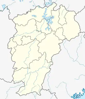 Цзянси (Цзянси)