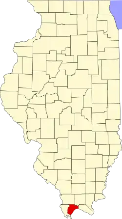 Пьюласки на карте