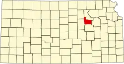 Гири на карте