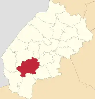 до 17 июля 2020 года