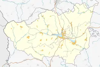 Павловский (Пермский край) (Очёрский район)