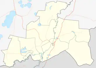 Звериноголовское (Звериноголовский район)