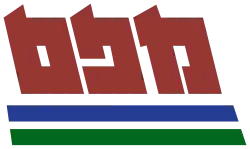 Изображение логотипа