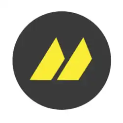 Изображение логотипа