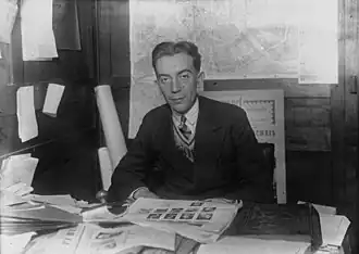 Фотография 1929 года