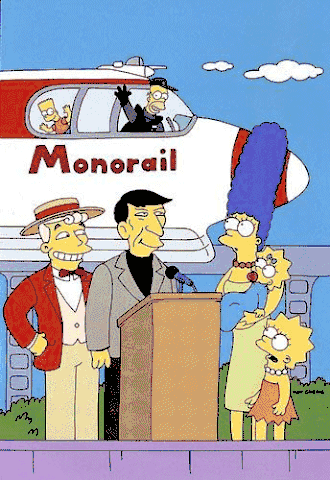 Постер к эпизоду