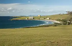 Дарлингтон