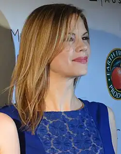 Клавено в 2013 году.