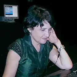 В 2010 году в Дортмунде