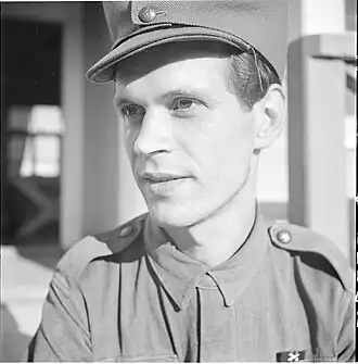 Епископ Марк