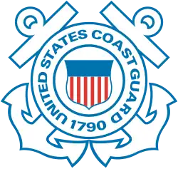 Изображение логотипа