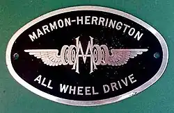 Изображение логотипа