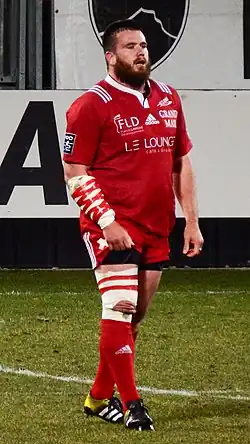 Драйер в «Даксе»