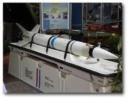 «Марти́н Пескадо́р»