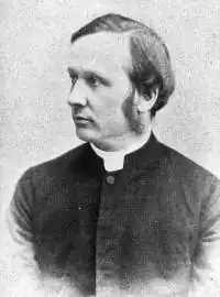 Мартин фон Натузиус