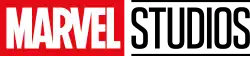 Marvel Studios