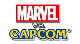 Изображение логотипа