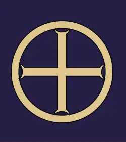 Марзпанство Армения