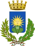 Герб