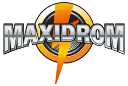 Изображение логотипа