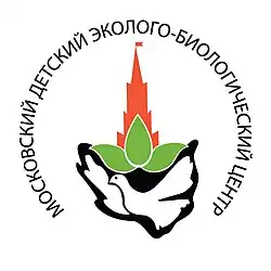 Изображение логотипа