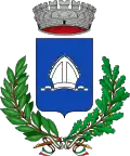 Герб
