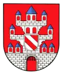 Герб