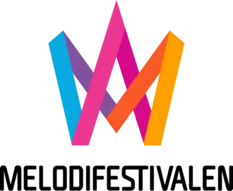 Изображение логотипа