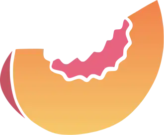 Изображение логотипа