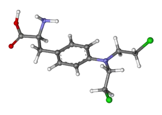 Изображение химической структуры
