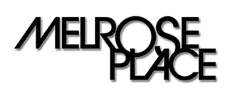 Изображение логотипа