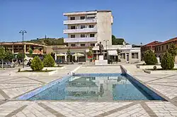 Мемаляй[англ.]