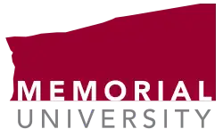 Изображение логотипа