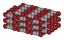 Изображение химической структуры