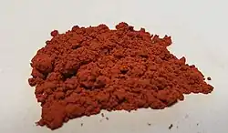 Изображение химической структуры