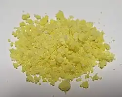 Изображение молекулярной модели