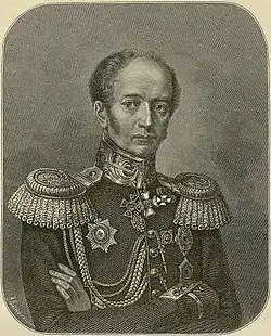 Гравюра Ивана Матюшина, 1885 г.