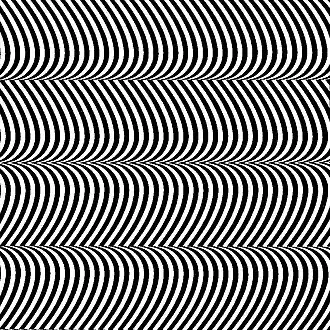 Обложка альбома Merzbow «Pulse Demon» (1996)