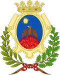 Герб
