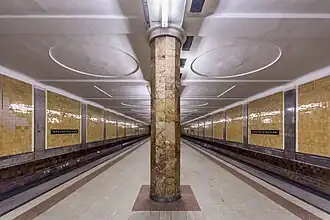  Выявленный объект культурного наследия № 13380596№ 13380596