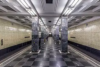  Выявленный объект культурного наследия № 4007672№ 4007672