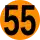 55