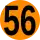 56
