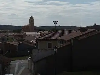 Мескита-де-Харке